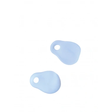 Silikon Serçe Parmak Kemik Koruyucu *