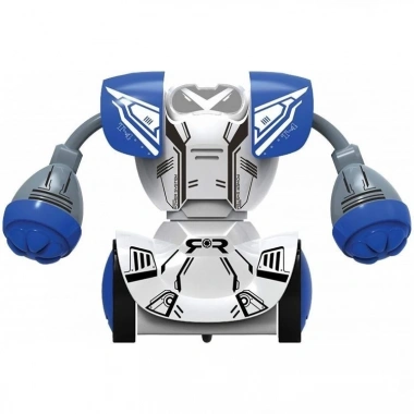 Silverlit Robo Combat Robot Seti