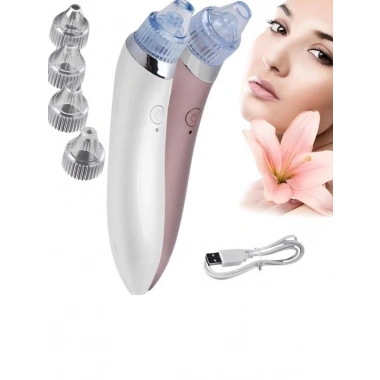 SİYAH NOKTA CİHAZI