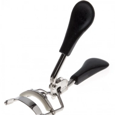 Smart Kirpik Kıvırma Makası 173