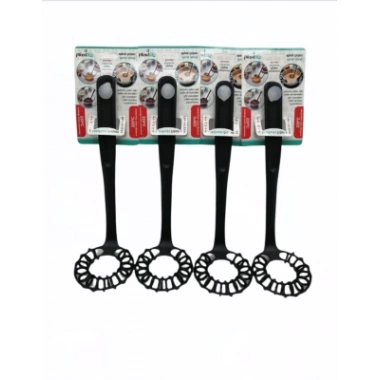 SPİRAL ÇIRPICI (5468)