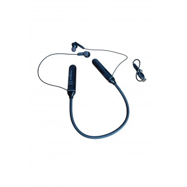 Sports Earphone PG-200A Bluetooth kulaklıklar