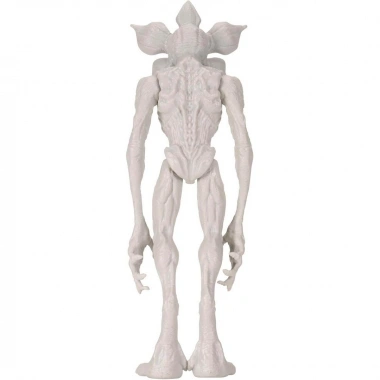 Stranger Things Demogorgon 30 cm