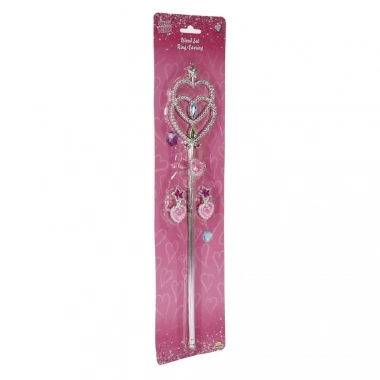 SUN-RST-PRP-ASA SET YÜZÜK/KÜPE 3A.KRTL -SNM