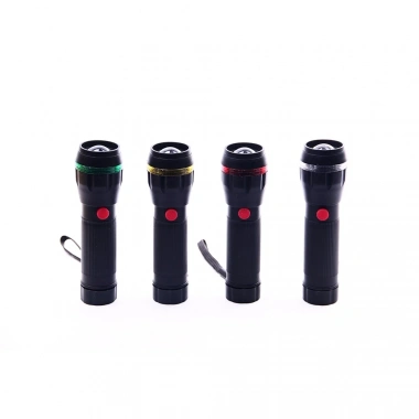 Süper El Feneri  Bm-288