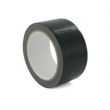 Süper Suya Dayanıklı Tamir Bandı - Urvem (5468)