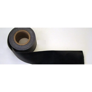 Süper Suya Dayanıklı Tamir Bandı - Urvem (5468)