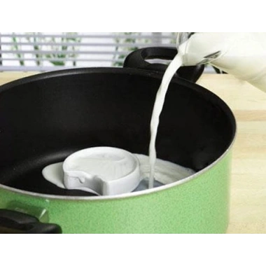 Süt Taşırmaz Milk Saver (5468)