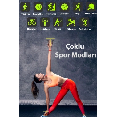 T700s Akıllı Saat Ios&android Destekli Arama Özellikli Sensörlü Smart Watch