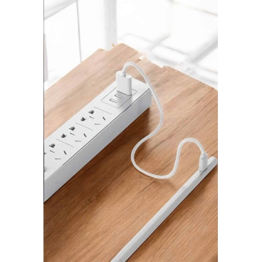 Tablet Kalemi iOS Android Windows Uyumlu Yedek Uçlu Universal Çizim Kalemi