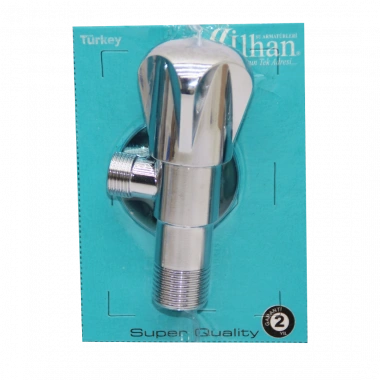 TAHARAT MUSLUK (5468)