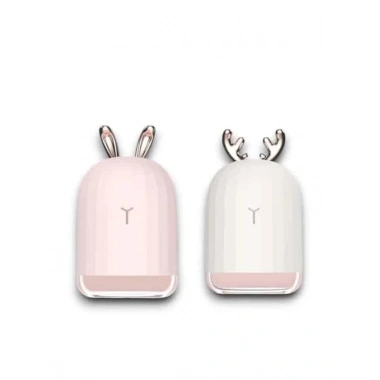 TAVŞAN NEMLENDİRİCİ