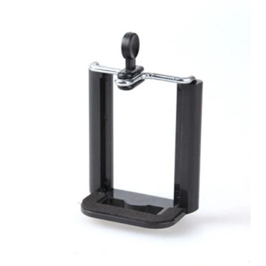 Telefon Tutucu Aparat Tripod Bağlantısı (5468)