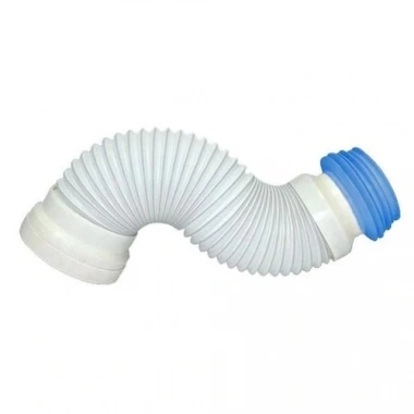 Telli Körüklü Kada Akordiyon