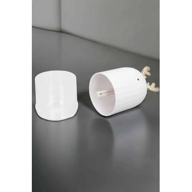 Temiz Hava Nemlendirici Tavşanlı Aromaterapi