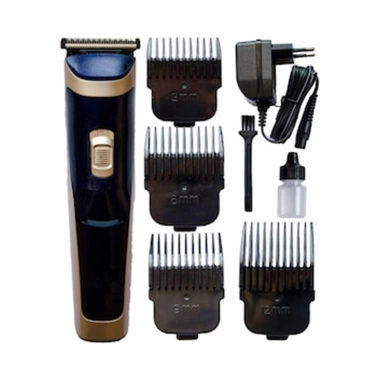 Tıraş Makinesi (5468)