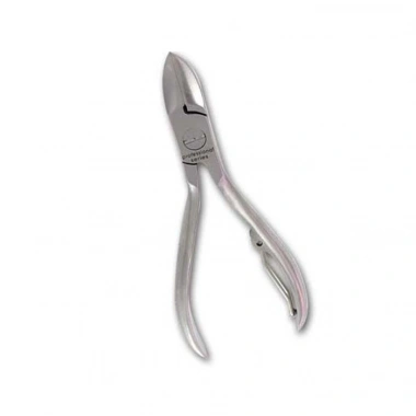 Tırnak Et Pensi Kalın Manikür Pens Fty