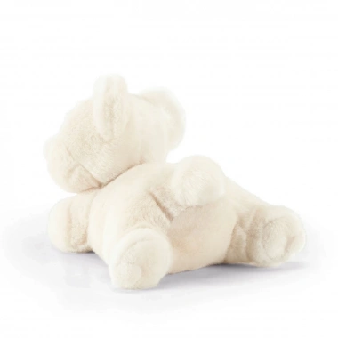 Trudi Peluş Teddy Bear Teo Ivory