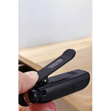 Tüm Telefonlara Uyumlu Mikrofonlu Titreşimli Makaralı Bluetooth Kulakiçi Kulaklık