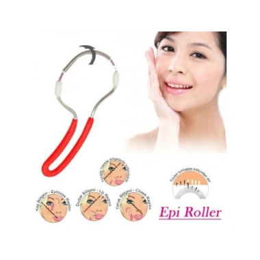 Tüy Alıcı Yaylı Epilatör Face Epilex (5468)