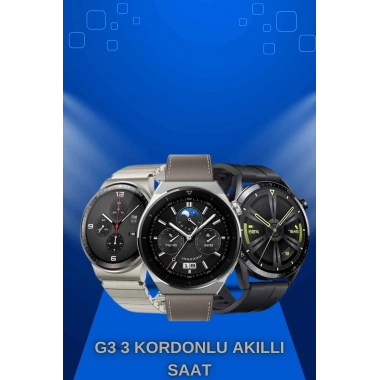 TWS Bluetooth Kulaklık ve Akıllı Saat Uyku Takibi Nabız Ölçer Uzun Pil Ömrü