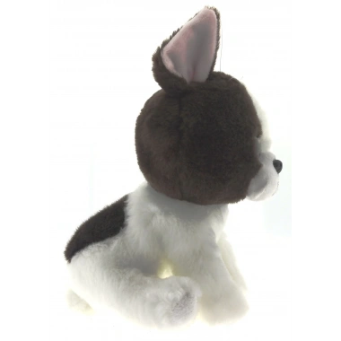 Ty Original Beanie Babies-Gabe Terrier 15 cm