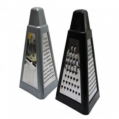 ÜÇGEN RENDE (5468)