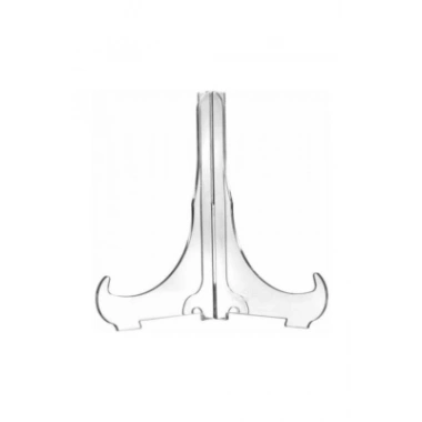 ÜRÜN TEŞHİR AYAK 12x10cm (5468)