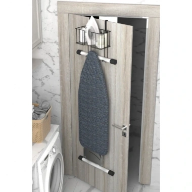 Ütü Masası Asma Atı