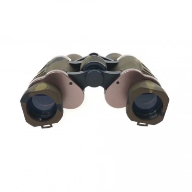 Uzak Doğu Askerlerin Kullandıkları 50x50 1000m/56m Dürbün