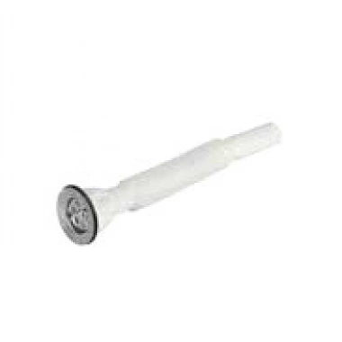 UZUN KÖRÜKLÜ SİFON (5468)