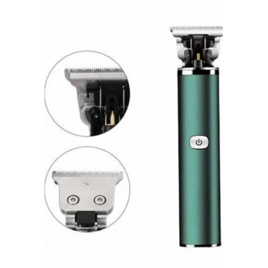 V-272 TIRAŞ MAKİNESİ