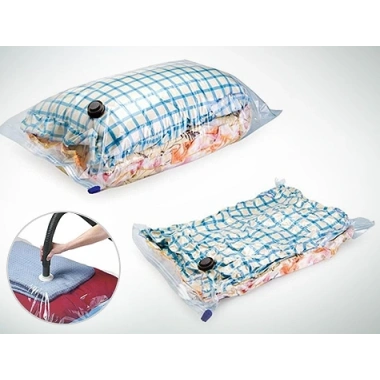 Vakumlu Hurç - 70*100 (5468)