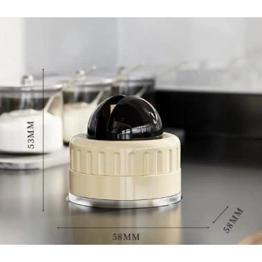 Vantuzlu Bıçak Bileme  Aparatı (5468)