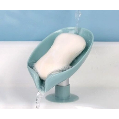 Vantuzlu Su Giderli Sabunluk