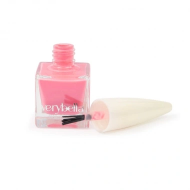 Very Bella Bakım Seti