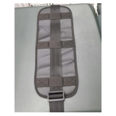 Vücut Tespit Kemeri