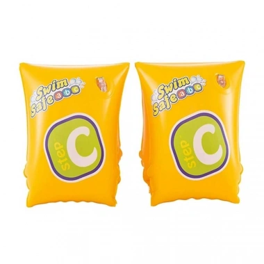 W32033 25*15 CM STEP KOLLUK -KRK