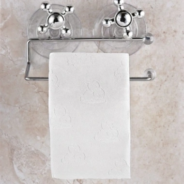 WC KAĞITLIK VANTUZLU (5468)