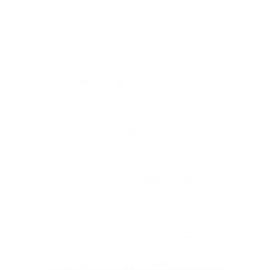 Wifi Adaptörü Bt5.0 Wifi 2si Bir Arada Çift Bantlı Çift Anten