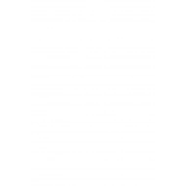 Wifi Adaptörü Bt5.0 Wifi 2si Bir Arada Çift Bantlı Çift Anten