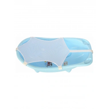 Wogard Eko Banyo Küvet Filesi