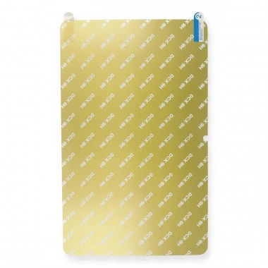 Xiaomi Mi Pad 5 11 Tablet Royal Nano
