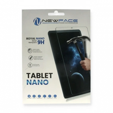 Xiaomi Pad 7 Tablet Royal Nano