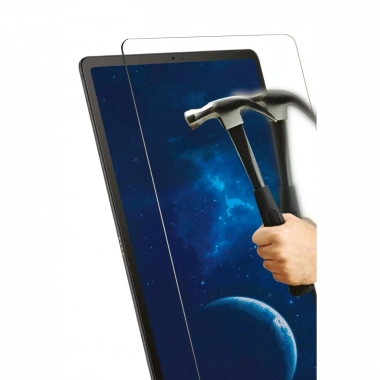 Xiaomi Pad 7 Tablet Royal Nano