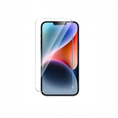 Xiaomi Redmi Note 11 Pro Pasifik Cam Ekran Koruyucu