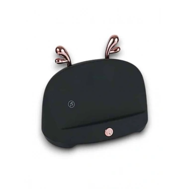 XM-318 TELEFON TUTUCULU HOPARLÖR