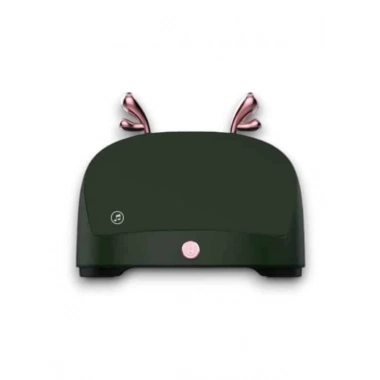 XM-318 TELEFON TUTUCULU HOPARLÖR