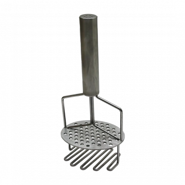 YAYLI 2İN1 PATATES EZİCİ (5468)