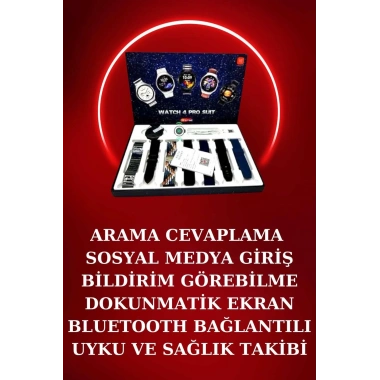 Yeni Model Akıllı Saat ve Ucuz Kaliteli Bluetooth Kulaklık Amoled Ekran Aynalı